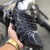 MIZUNO PROPHECY 7 - CAMALEÃO