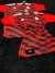 KIT CASAL -FLAMENGO NOVA 22-23 TAMANHO UNICO na internet