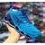 MIZUNO PROPHECY PRO 9 AZUL/ROSA na internet
