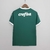 PALMEIRAS VERDE NOVA 2022 - comprar online