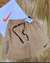 BERMUDA-NIKE