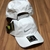 BONÉ NIKE BRANCO REFLETIVO na internet