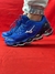 MIZUNO PROPHECY 9 na internet