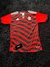 FLAMENGO NOVA 22-23 - comprar online