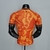 CAMISETA - HOLANDA LARANJA - comprar online