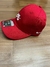 BONÉ NIKE VERMELHO - comprar online