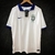 CAMISETA - BRASIL POLO BRANCA