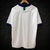 CAMISETA - BRASIL POLO BRANCA - comprar online