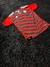 FLAMENGO NOVA 22-23 na internet