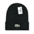 TOUCA LACOSTE QUALIDADE PREMIUM