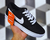 NIKE-SB