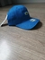 BONÉ LACOSTE AZUL CLARO - comprar online