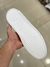 LACOSTE EUROPA - BRANCO na internet