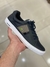 LACOSTE EUROPA - PRETO - comprar online