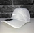 BONÉ NIKE BRANCO REFLETIVO - comprar online