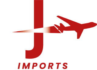 DJM-Imports- roupas e tênis de alta qualidade para todos os gostos 
