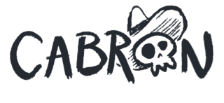 Cabron Art Studio