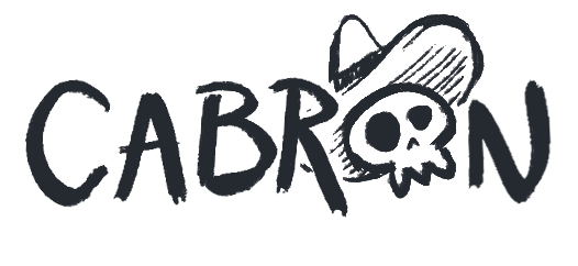 Cabron Art Studio