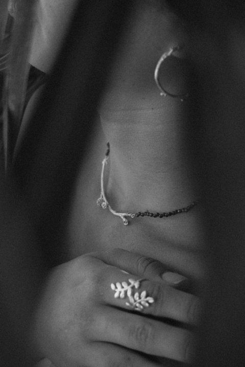 Banner da categoria Vergel