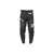 CALÇA FASTHOUSE GRINDHOUSE KNOX PRETA - moratoracing