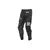 CALÇA FASTHOUSE GRINDHOUSE KNOX PRETA