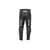 CALÇA FASTHOUSE GRINDHOUSE KNOX PRETA - comprar online