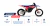 WARRIOR SX-E8 - comprar online