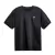 CAMISETA ALPINESTARS CHUNK KNIT