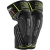 JOELHEIRA EVS TRAVIS PASTRANA 199 LITE PRETO