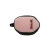 FILTRO DE AR TWIN AIR KXF 450 24 + KX 450X 24 - comprar online