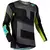 CAMISA FOX 360 RKANE CINZA AMARELO