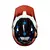 CAPACETE LEATT MTB ENDURO 2.0 VERMELHO/CINZA na internet