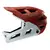 CAPACETE LEATT MTB ENDURO 2.0 VERMELHO/CINZA na internet