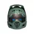 CAPACETE LEATT MTB GRAVITY 1.0 VERDE na internet