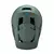 CAPACETE LEATT MTB GRAVITY 1.0 VERDE - comprar online