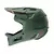 CAPACETE LEATT MTB GRAVITY 1.0 VERDE