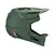 CAPACETE LEATT MTB GRAVITY 1.0 VERDE - loja online