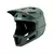 CAPACETE LEATT MTB GRAVITY 1.0 VERDE - comprar online
