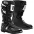 BOTA GAERNE GX 1 GOODYEAR PRETO - comprar online