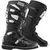 BOTA GAERNE GX 1 GOODYEAR PRETO na internet