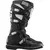 BOTA GAERNE GX 1 GOODYEAR PRETO - loja online