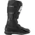 BOTA GAERNE GX 1 GOODYEAR PRETO - moratoracing
