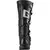 BOTA GAERNE GX 1 GOODYEAR PRETO - comprar online