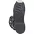 BOTA GAERNE GX 1 GOODYEAR PRETO - moratoracing