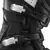 Imagem do BOTA GAERNE GX 1 GOODYEAR PRETO