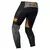 Imagem do CONJUNTO FOX FLEXAIR RIET PRETO
