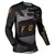 CONJUNTO FOX FLEXAIR RIET PRETO - loja online