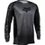 CAMISA FOX 180 LEED CINZA