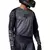 CAMISA FOX 180 LEED CINZA - loja online