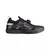 TENIS LEATT PRO FLAT 2.0 PRETO - moratoracing